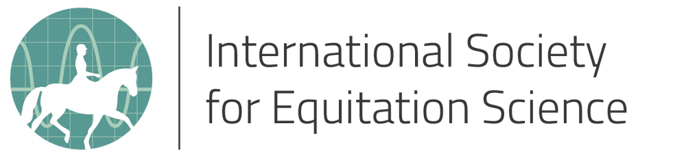 This image has an empty alt attribute; its file name is image.png